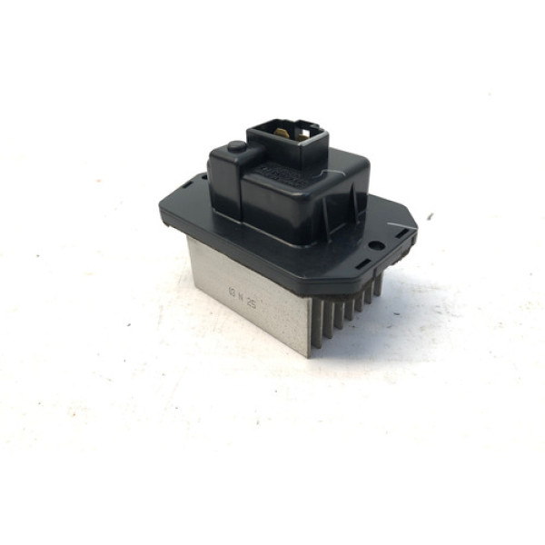 Resistência Ar Condicionado Honda Crv 2007 2011