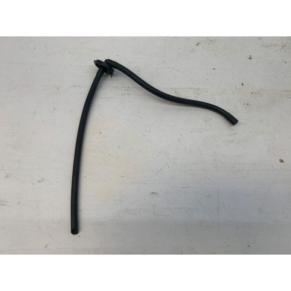 Tampa Reservatorio Radiador Hb20 1.6 16v 2012 2020