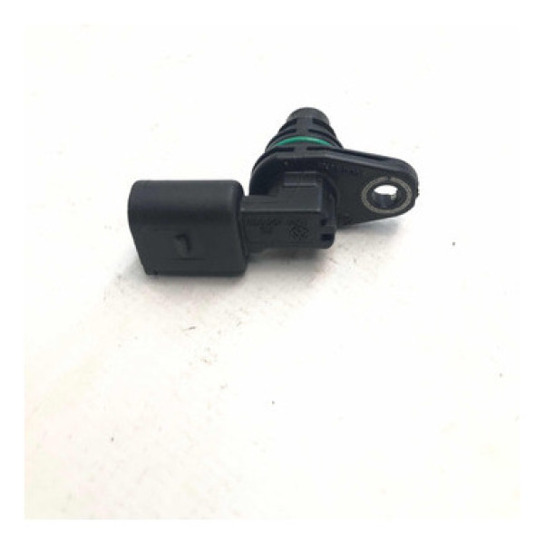Sensor Fase Vw Gol G6 1.0 2012 2016 030907301e
