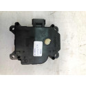 Atuador Ar Condicionado Honda Civic 1.7 2001 2006 0637008650