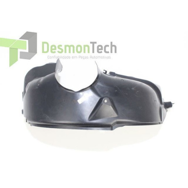 Para-barro Traseiro Direito Freelander 2 2007