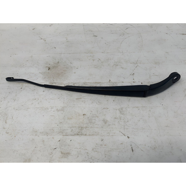 Haste Braço Limpador Para Brisa Esquerdo Civic G9 2012 2015 Esquerdo