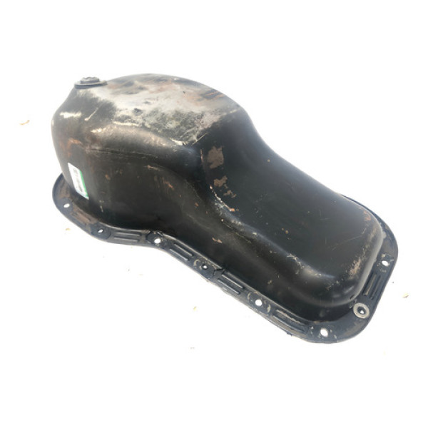 Carter Oleo Motor Fiat Uno 1.0 8v 1995 2000 Fiasa