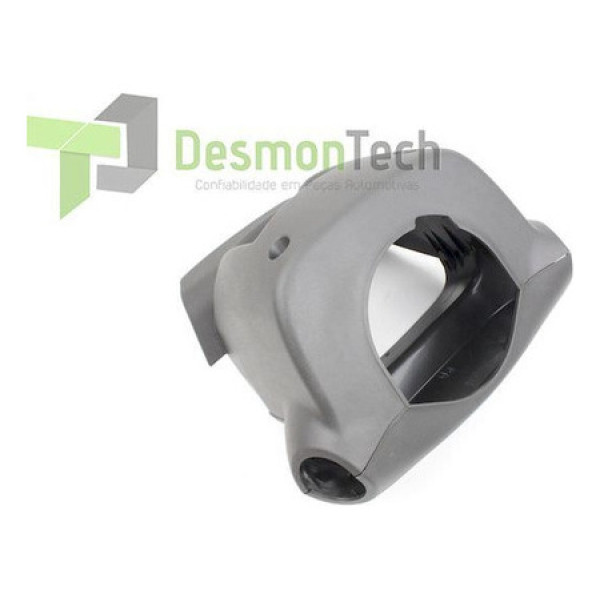 Moldura Da Coluna Da Chave De Seta Nissan Frontier 2014