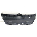 Acabamento Forro Tampa Traseira Peugeot 307 Hatch