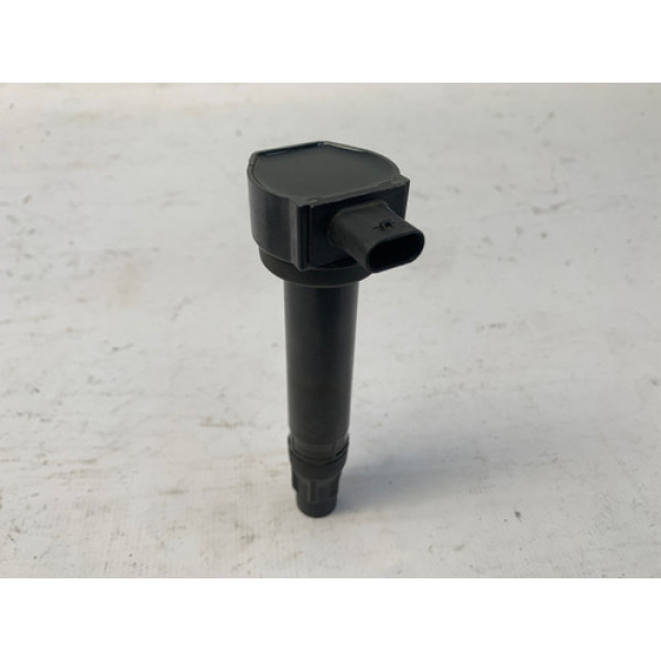 Bobina Ignição Fiat Freemont 2.4 16v 2011 2016 5cn11z18