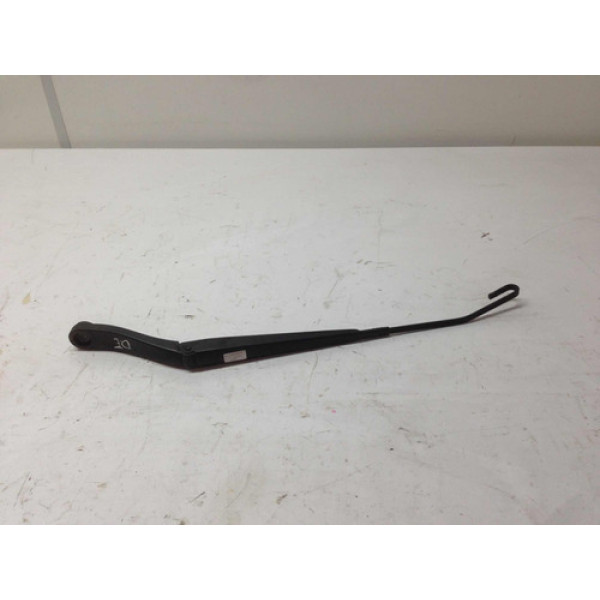 Braço Limpador Esquerdo Para-brisa Chery Cielo 2011