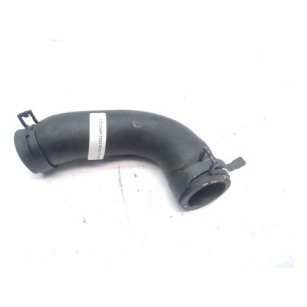 Mangueira Radiador Chery Tiggo 5x 1.5 2018 2020