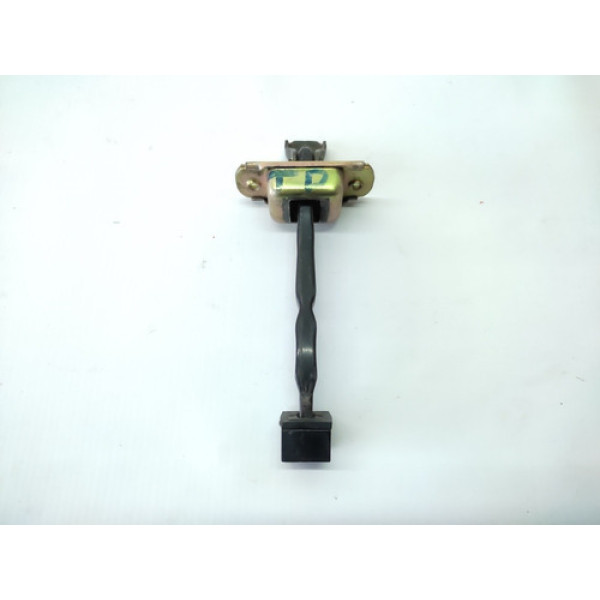 Limitador Porta Traseiro Direito Pajero Tr4 2005