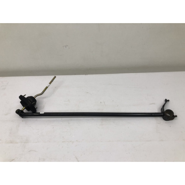 Alavanca Trambulador Varão Cambio Peugeot 206 1.0 16v