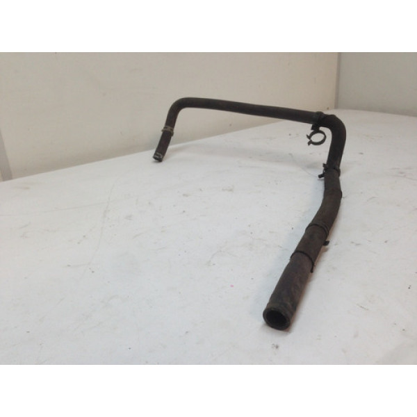 Mangueira Menor Ar Quente Freelander 1 2.5 V6 2003 2006