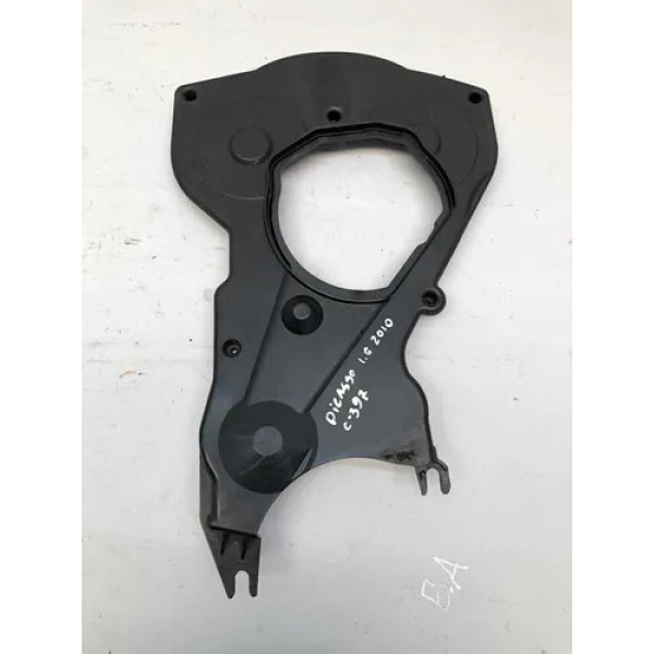 Capa Correia Externa Xsara Picasso 1.6 9654346580