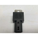 Sensor Relé Ignição Santa Fe 3.5 V6 Hb20 Picanto 1.0 3cil