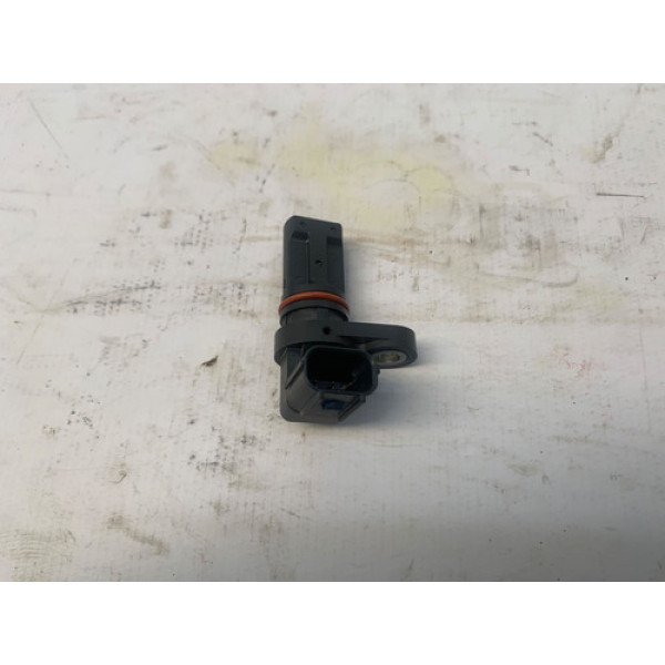 Sensor Rotação City 1.5 2015 2019 J5t33272