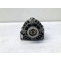 Alternador Renault Logan 1.0 16v 8200778246