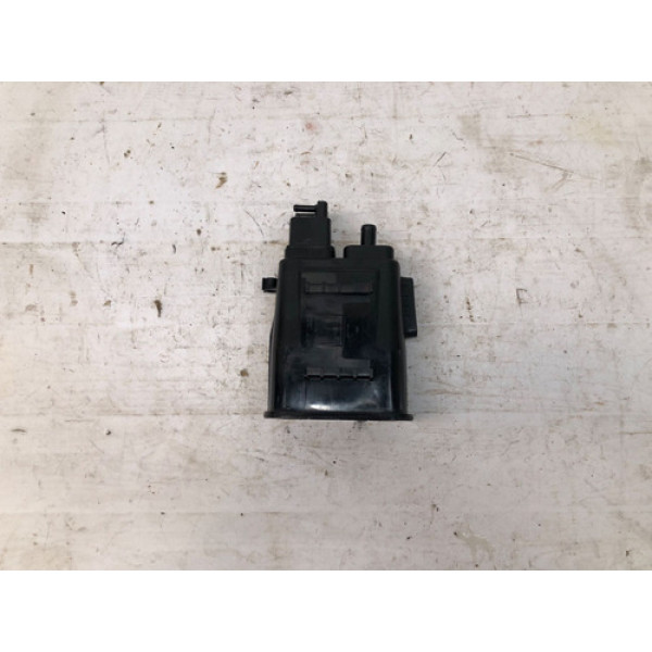 Filtro Canister Kia Cerato 1.6 2009 2012