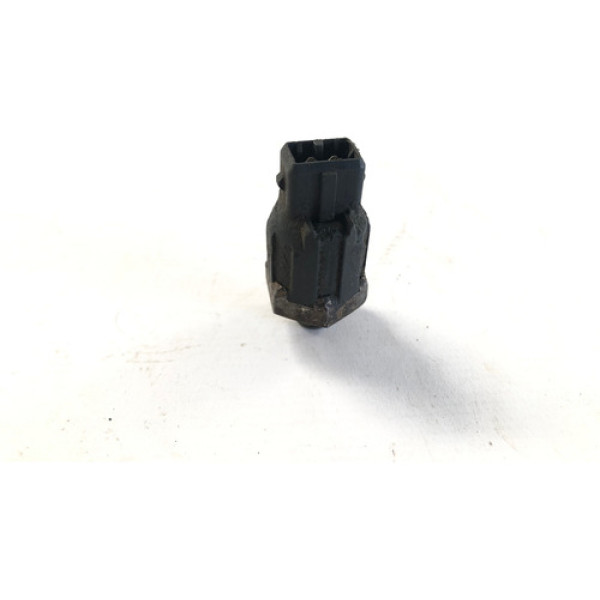 Sensor Detonação Renault Duster 1.6 2013