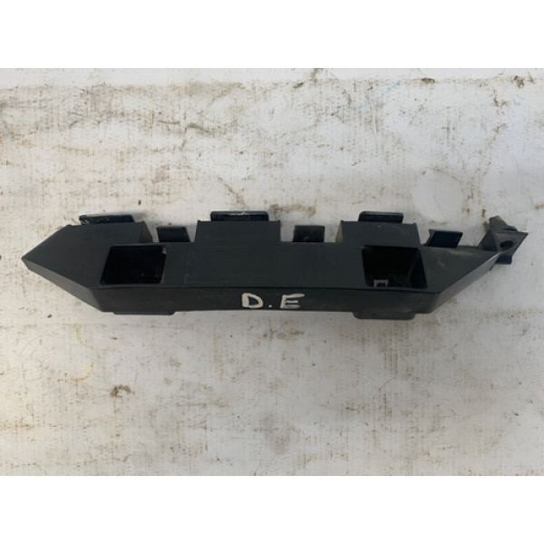 Guia Para Choque Dianteiro Esquerdo Honda Civic G9 2012 2015