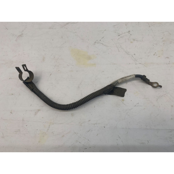 Cabo Negativo Bateria Honda New Civic 2007 2011