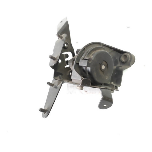 Sensor Pedal Acelerador Citroën C8 Exclusive 2.0 2004 