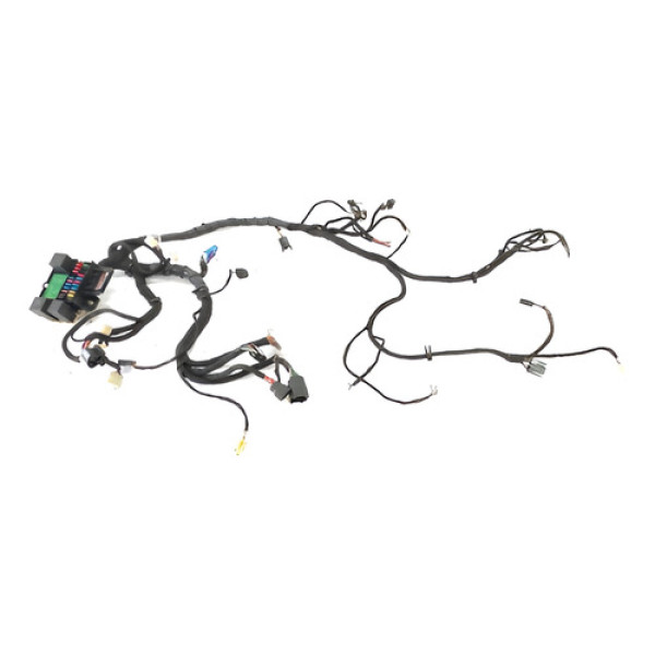 Chicote Painel Chery Face 1.3 2010 2015