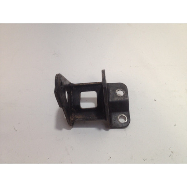 Suporte Do Cambio - Jac J6 2.0 16v 2012