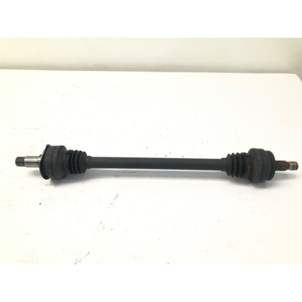 Semi Eixo Traseiro Esquerdo - Mercedes C200 2008 2011