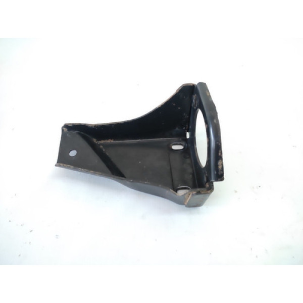 Suporte Coxim Motor Direito Fiat Fiorino Uno Premio
