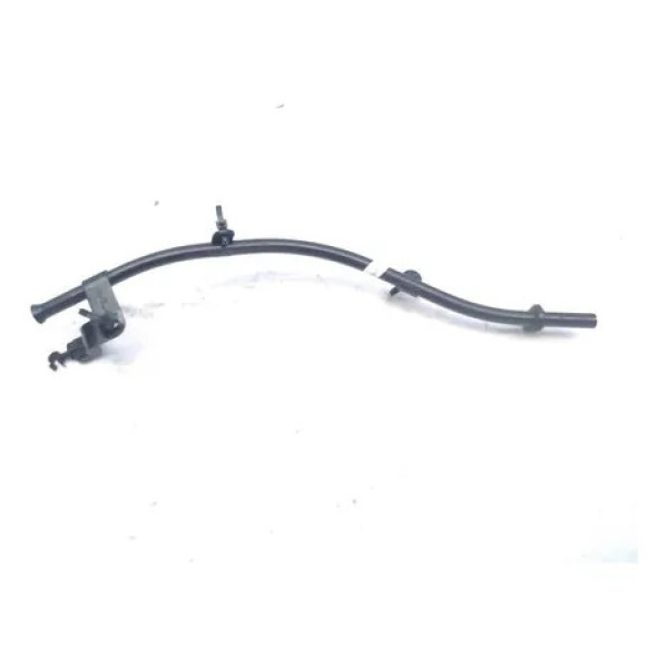 Tubo Vareta Nível Óleo Tiggo 5x 2018 2020