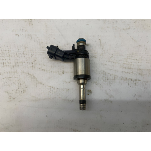Bico Injetor Hyundai New Tucson 1.6 Gls Turbo Gdi 2017 2021