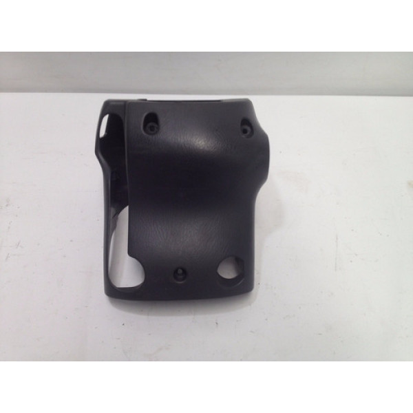 Moldura Acabamento Coluna De Direção - Civic 1996 2000