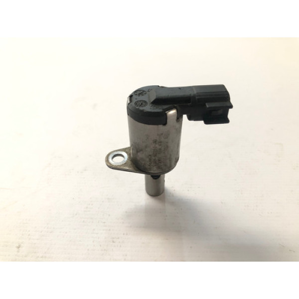 Valvula Solenoide Cabeçote Freelander 2 2007 6g9n6d255ag