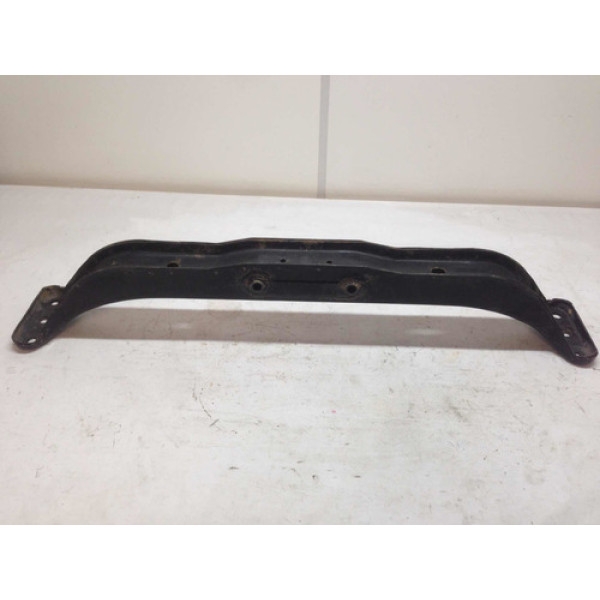 Agregado Suporte Traseiro Jac J5 2012 2016