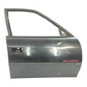 Porta Dianteira Direita Chevrolet Astra Gls 1995 * Detalhe