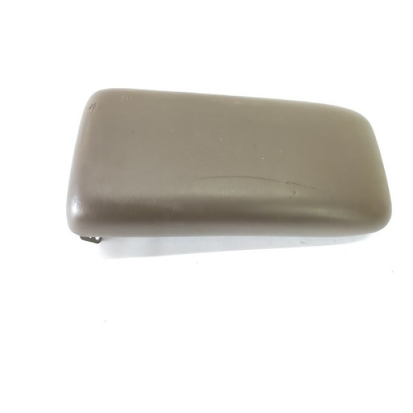 Apoio Braço Console Central Toyota Camry 1992 1997 * Detalhe