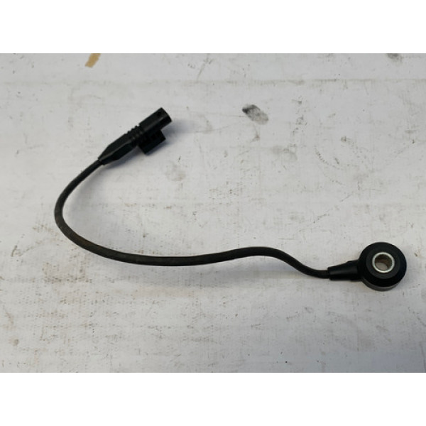 Sensor Detonação Mercedes C180 1.6 Tb 156cv A0071530428