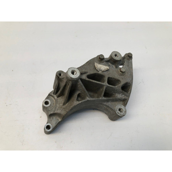 Suporte Alternador Mitsubishi Asx 2.0 Gas. 2010 2016