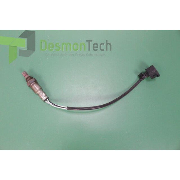 Sonda Lambda Pré Catalisador Fiat Freemont 2015