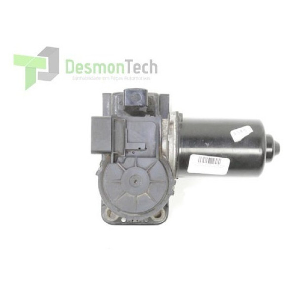 Motor Limpador De Dianteiro Tucson 2.0 2008