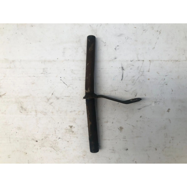 Tubo Vareta Nivel Oleo Fiat Uno 1.0 8v 1995 2000 Fiasa