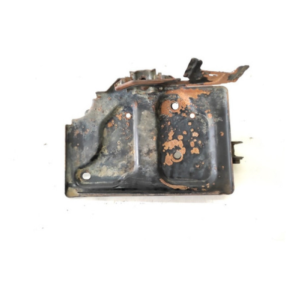 Suporte Bateria Gm Meriva 2002 2012 