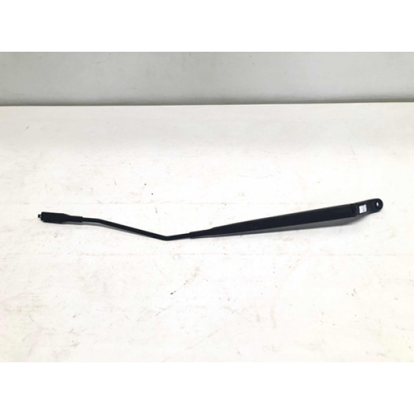 Braço Limpador Dianteiro Esquerdo Peugeot 208 2013 2016