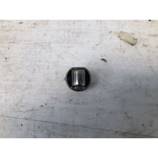 Tucho Rolete Bomba De Alta Jeep Commander 1.3 T270 2021 2025