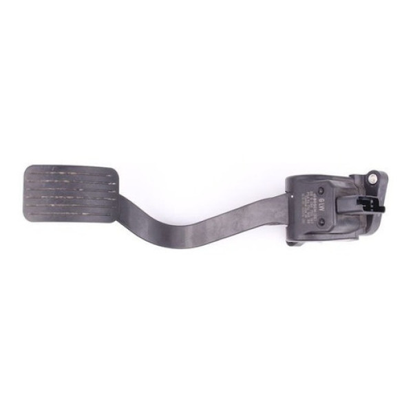 Pedal Chip Acelerador Eletrônico C4 Picasso 2011 Ds5