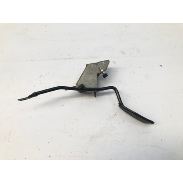 Pedal Do Acelerador Suzuki Jimny 2015