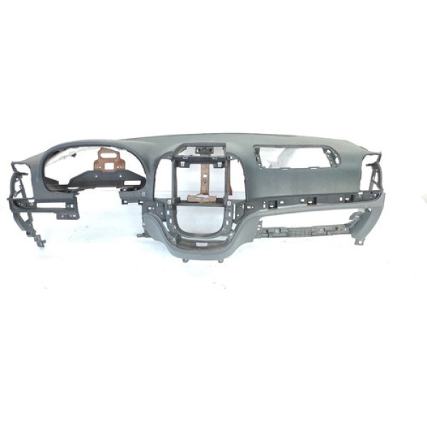 Capa Do Painel Hyundai Santa Fe 3.5 2012