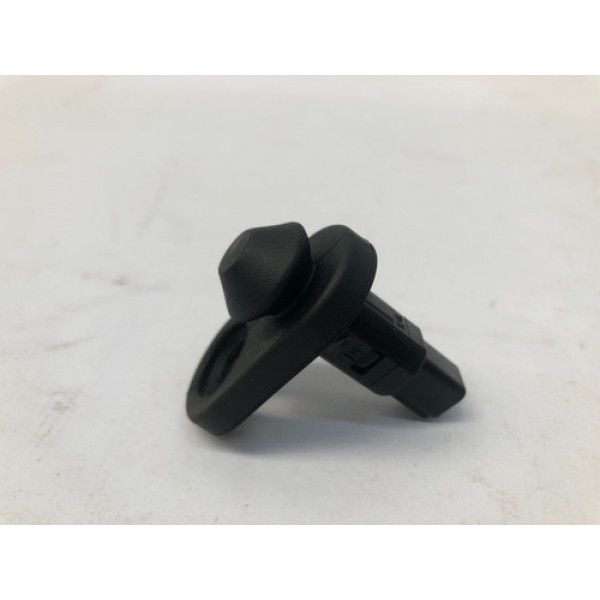 Interruptor Luz Interna Porta Rav4 2013 2016