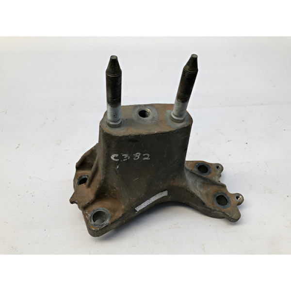 Suporte Coxim Superior Câmbio Manual New Civic 1.8 2007 2011