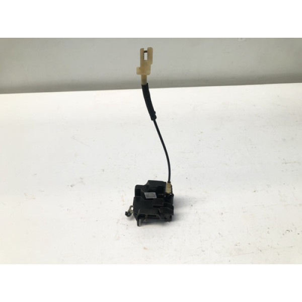 Fechadura Porta Dianteira Direita Fiat Palio 2001 2006