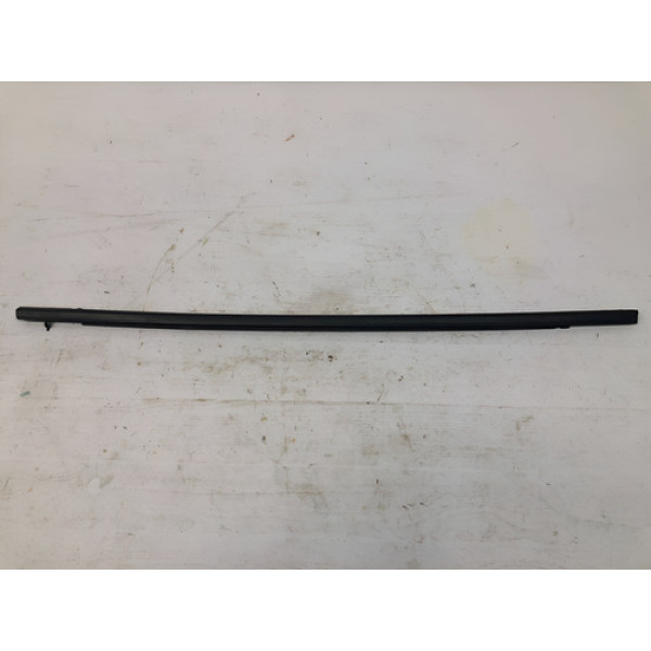 Pestana Externa Dianteira Direita Honda Hrv Exl 2022 2025